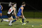 Field Hockey vs Clark  Women’s Field Hockey vs Clark University. : Wheaton, FH, Field hockey
